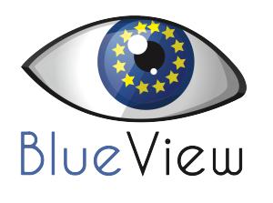 blueview
